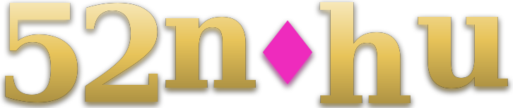 52nohu logo