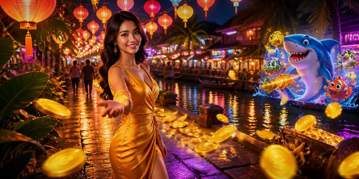 52nohu 52nohu được xây dựng cho người Việt, chạy mượt trên điện thoại