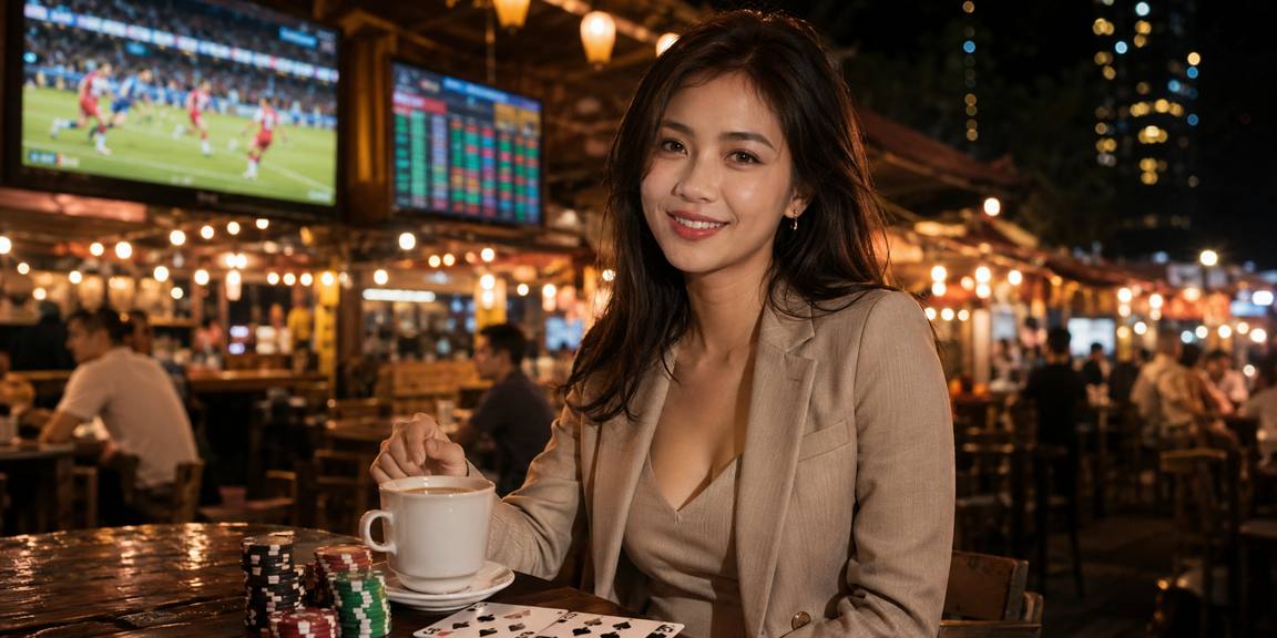 52nohu Slot Đĩa Ngọc