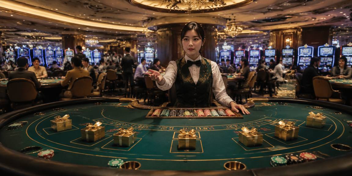 52nohu Thưởng nạp qua Viettel Money
