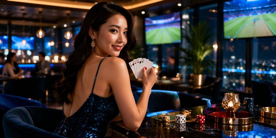 52nohu Hoàn tiền slot hàng tuần