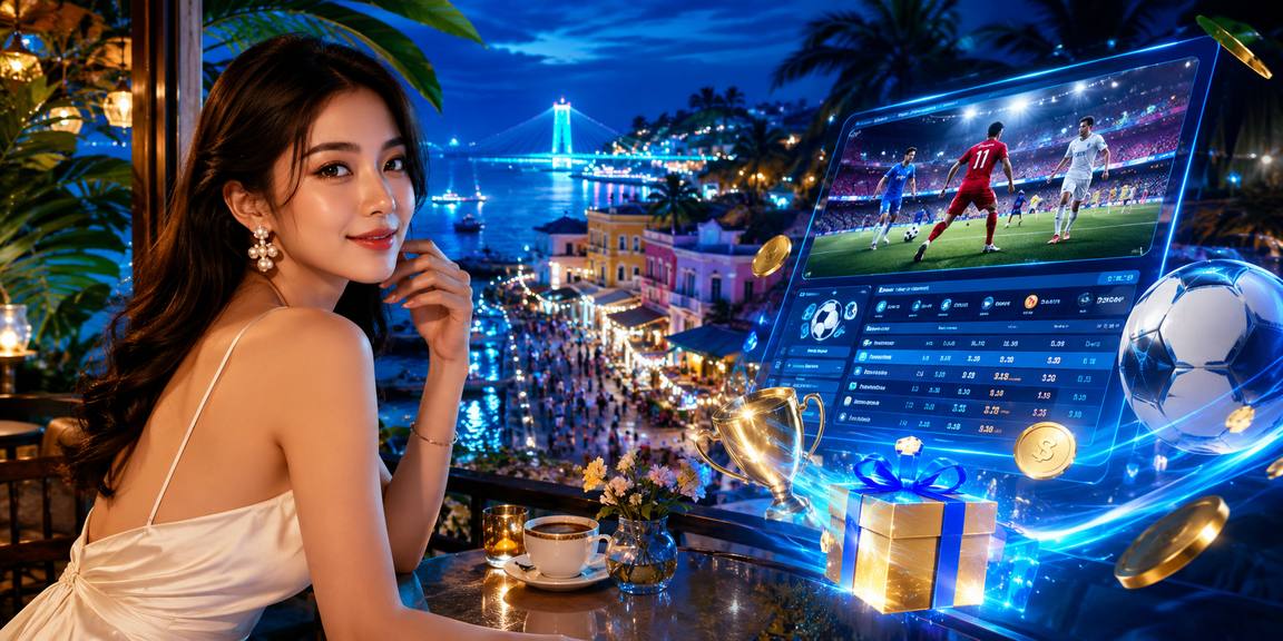 52nohu Thể thao