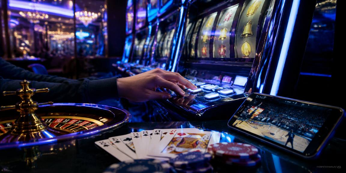 52nohu Ngoc Lua Slot Có Gì Đặc Biệt Trên 52nohu