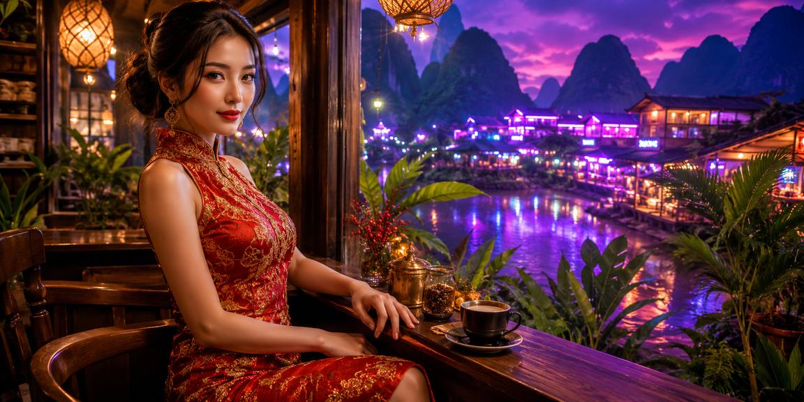 52nohu Bên trong sảnh Arcade của chúng tôi
