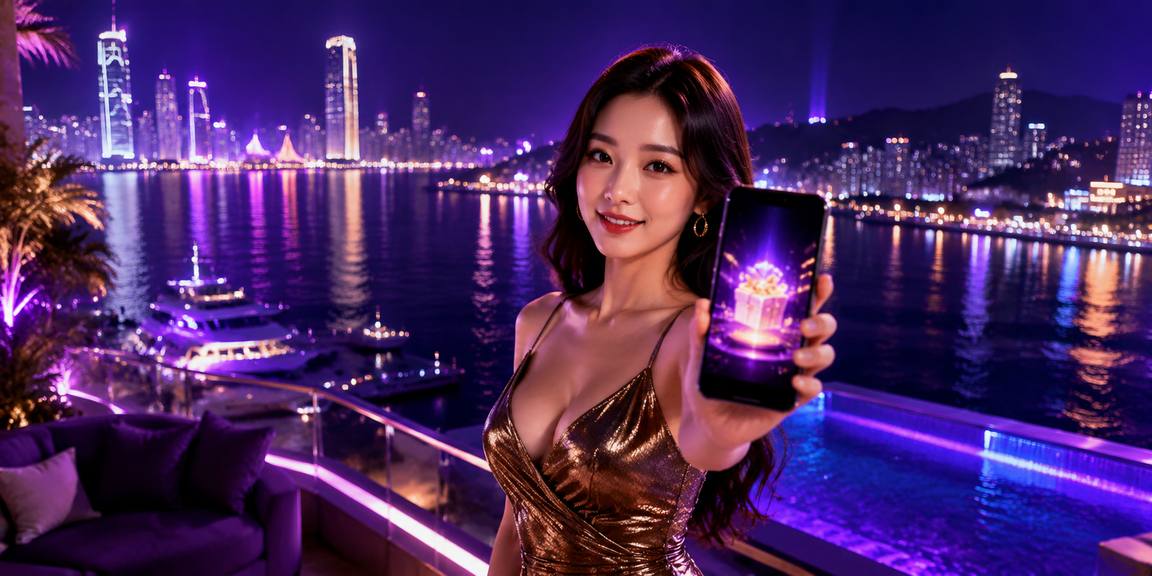 52nohu Quy định pháp lý tại 52nohu